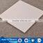 whites non-slip bathroom floor tiles 244*244mm match swimming pool tiles