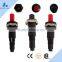 Electric gas ignition system/Piezo ignition system/Gas piezo igniters                        
                                                Quality Choice