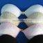 Backless Strapless Sponge Invisible Best Quality Lady Bra Wedding Lingerie