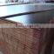 Cheap board film faced plywood for sale from factory