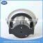 New product all kinds of dmx rgb led downlight Fastest delivery