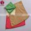 China OEM Top 10 Towels' Manufacture can do bath/microfiber/kitchen/hotel/beach towel