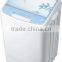 3.6kg Mini glass door washing machine / Mini Washer/baby washing machine with dryer