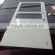Tempered glass vanity top with AS/NZS 2208:1996 and EN12150 certificate