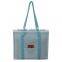 Tea Bag Storage Containers/Hanging Storage Bag /Toy Storage Bag