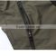 wholesale top quality waterproof cycling track pants