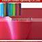 Factory Colorful neoprene swimwear beachwear Neoprene Fabric in roll