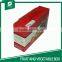 FACTORY CHEAPEST PRICE PRODUCE FRUIT CARTON BOX APPLES