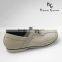 china manufacturer fashion new style casual shoes
