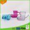 boot shape glass mug, Hot Selling Colourful Glass Mug