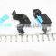 obd2 Female connector J1962f Plug without enclosure