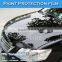 1.52x15M Super Clear Self-Adhesive Protection Film For Car Paint