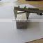 fast delivery steel billet grade 3SP
