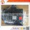 Original 200v 4.78Nm 2000rpm HC-SFS102B mitsubishi 1kw servo motor with brake                        
                                                                                Supplier's Choice