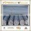 8mm 10mm 16mm hot rolled steel iron rebar in bundle steel rod rebars