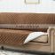 fashionable Waterproof Furniture Protector Slip sofa cover                        
                                                Quality Choice
