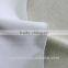 wholesale fabric fashion woman silver silk knit dress