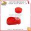 Hot selling pet drinking bowl/dog waters/dog pet bowl