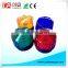 Colorful U-shaped strobotron Signal Warning Ligh Explosive flash Siren                        
                                                                                Supplier's Choice