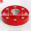 Double Studded Adapter Flanges