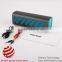 Factory price high quality long distance horn bluetooth speaker made in china