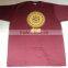 indian gods ganesh designs t-shirts new