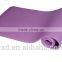 185cm*80cm*10mm High Density Yoga Mat/NBR Yoga Mat