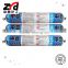 ZY-2000 Silicone Structural Sealant excellent adhesive glass and marble silicone sealant