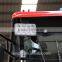 WOLF WL100 CE approved 1 ton loader ZL10