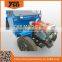 High quality Walking Tractor with Trailer