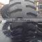 radial OTR tyre 35/65R33 tubeless