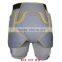 Man&Women Padded Impact Shorts Pants Ice Roller Skating Ski Snowboard