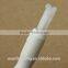 needle threader insertion applicator sewing machine needle threader