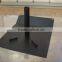 four foot Gym Sled