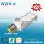 China led plug light manufacturer 5W SMD LED plug lighting energy saving E27 LED plug lamp