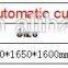 Modern Bulb Lamp E27 SMD2835 LED Corn Light
