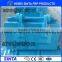 Corrosion Resisting FRP Flap Valve