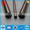 Stainless Steel Round Pipe from TAIDI Supplier