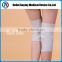 Magnetic knitting knee support brace exclusive distributor wanted