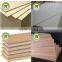 1220x2440 3MM Teak/ash/brich/beech/walnut Fancy Plywood for Interior Decoration or Furniture