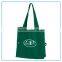 Eco- Friendly pp Non Woven Shopping Bag