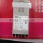 OMRON temperature controllers E5CST-R1P with warranty