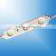 SMD Injection LED Module 5630