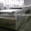 TQDJ1000 chocolate chips depositing machine