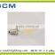 Hot Sales Led Filament Lamp E14 Led Bulb