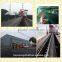 China Cheap Wavy Raised Edge Conveyor Belt for Bulk Material