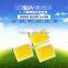 India price 2016 new products 1/2w 65lumens White SMD LED
