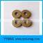 Smco17 rare earth magnet