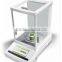 FA2204T 220/0.1mg internal calibration scale with density testing function