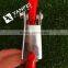 G80 Clevis Sling Hook With Latch For Lifting